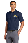 Nike Tech Basic Dri-FIT Polo - Adult Sizes Only - $50.00